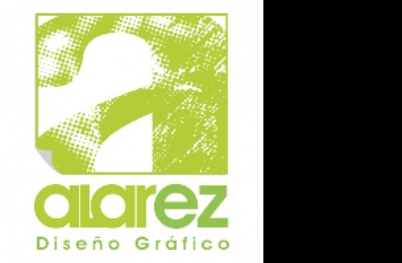alarez Logo