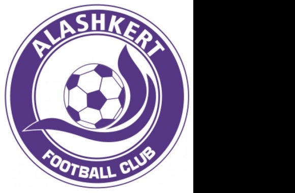 Alashkert FC Logo