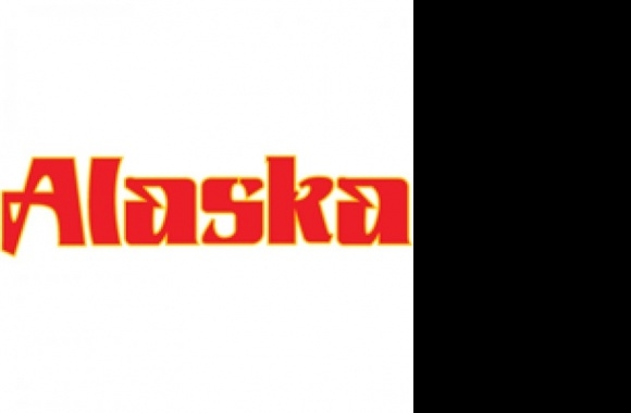 Alaska Fertilizer Logo