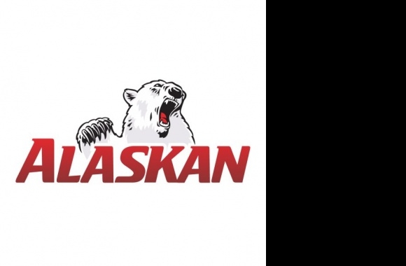 Alaskan Logo