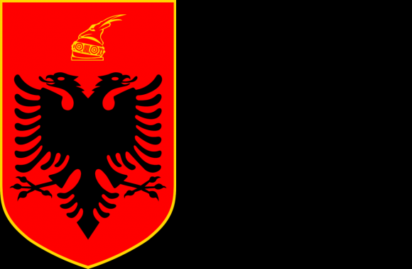Albania Logo