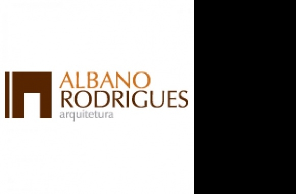 Albano Rodrigues Logo