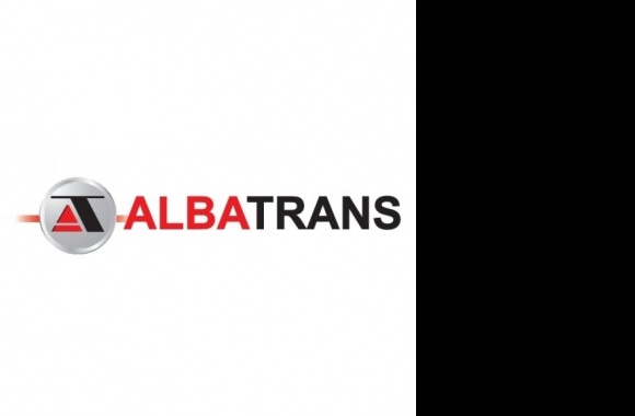 ALBATRANS Logo