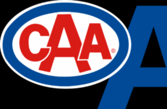 Alberta Motor Association Logo