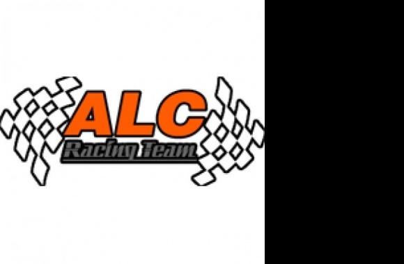 ALC Racing Team Logo