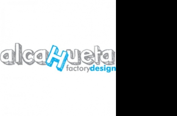 alcahueta Logo