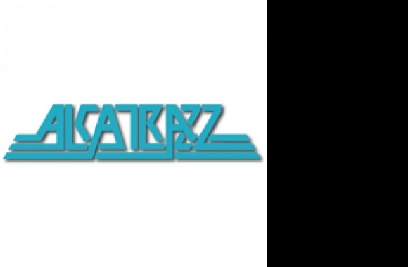 Alcatrazz Logo