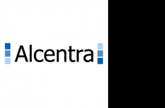 Alcentra Logo