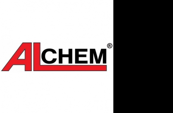 ALCHEM Logo