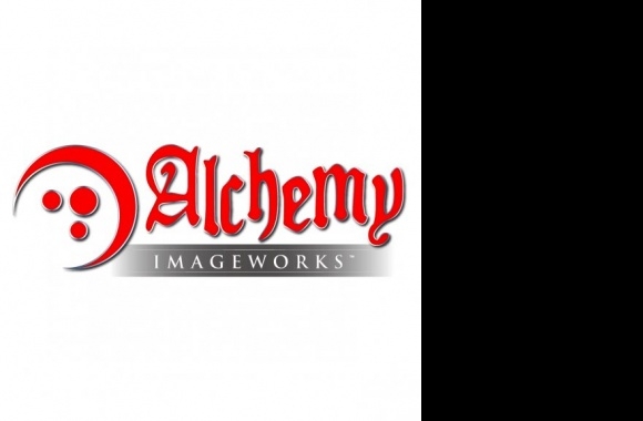 Alchemy Imageworks Logo