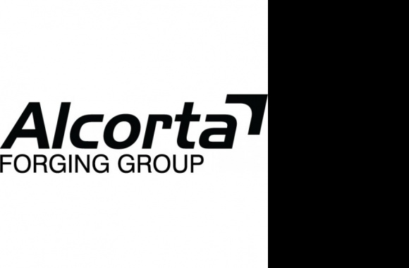 Alcorta Group Logo