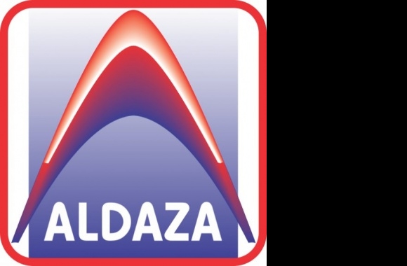 Aldasa Logo