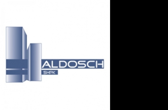 Aldosh Logo