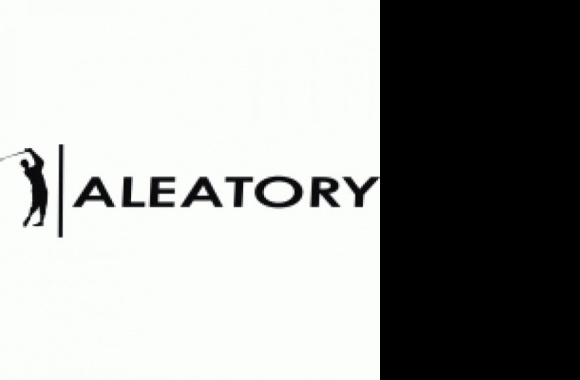 ALEATORY Logo