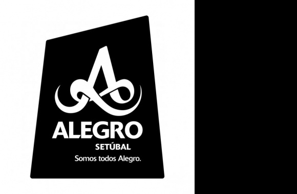 Alegro Setúbal Logo