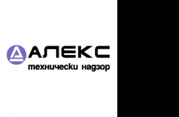 Aleks techical control Logo