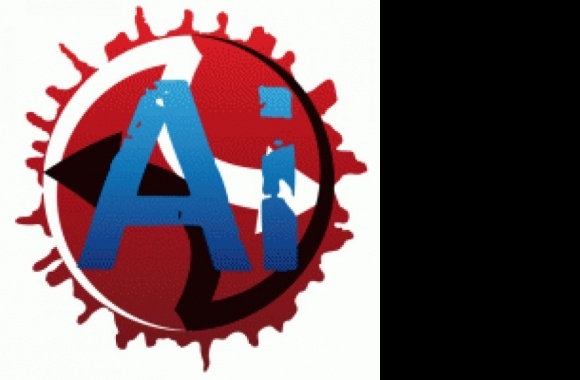 Alex Innocenzi Logo Logo