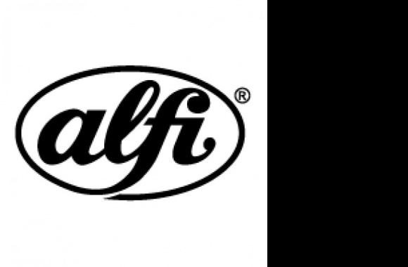 Alfi Logo