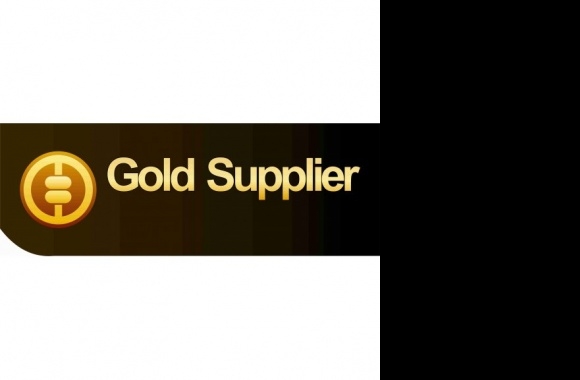 Ali Baba Gold Supplier Logo