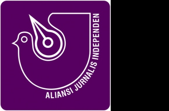 Aliansi Jurnalis Independen Logo