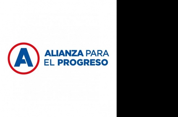 Alianza para el Progreso Logo