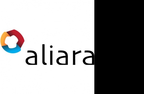 Aliara Logo