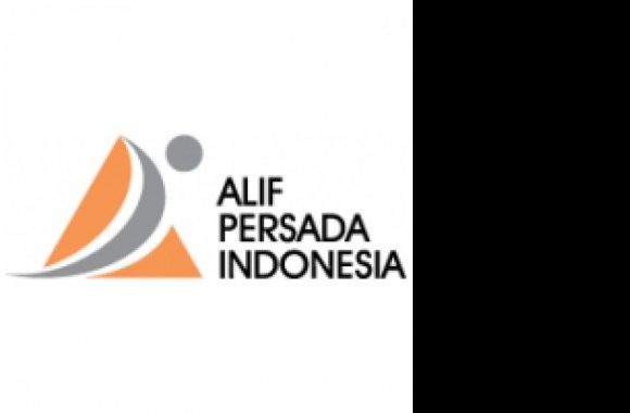 Alif Persada Indonesia Logo