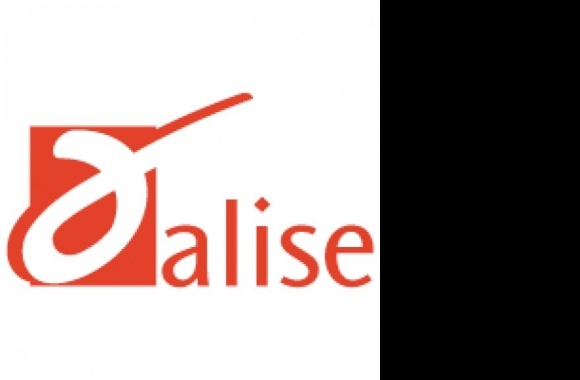 ALISE Logo