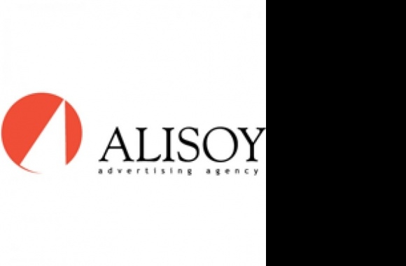 ALISOY Logo
