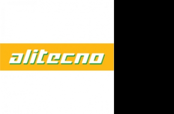 alitecno Logo