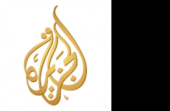 aljazeera Logo