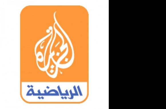 Aljazeera Sport Logo