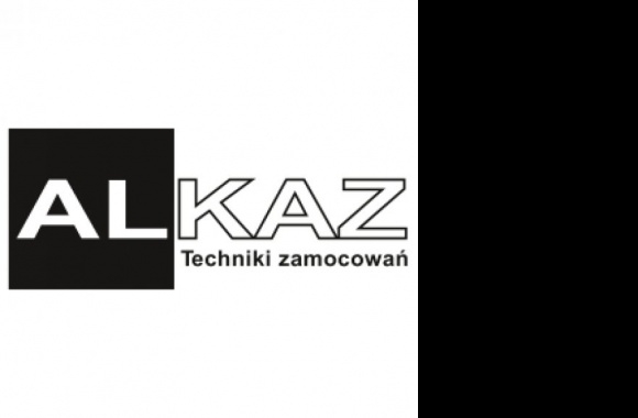 ALkaz Logo