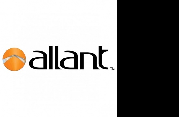 Allant Logo