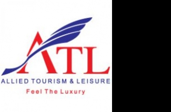 Allied Tourism & Leisure Logo
