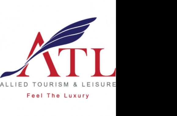 Allied Tourism and Leisure Logo