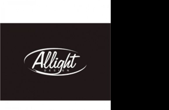 Allight Logo