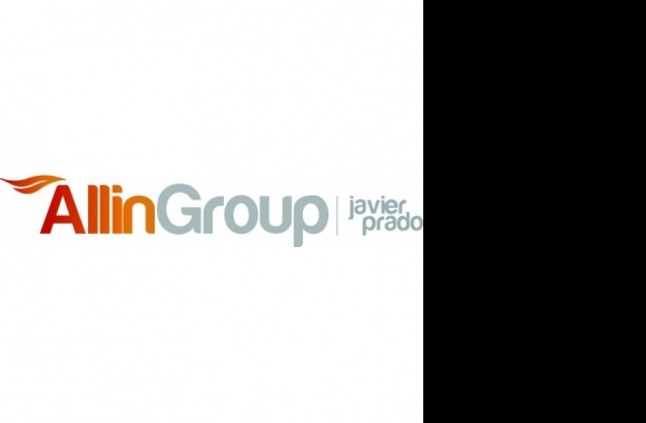 Allin Group Logo