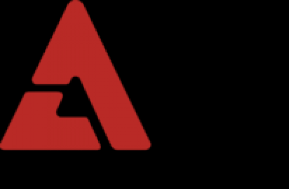 Allkpop Logo