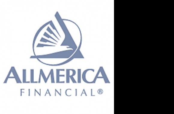 Allmerica Financial Logo