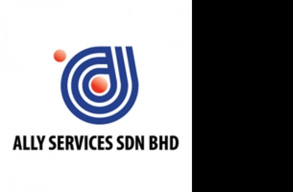 Ally Services Logo