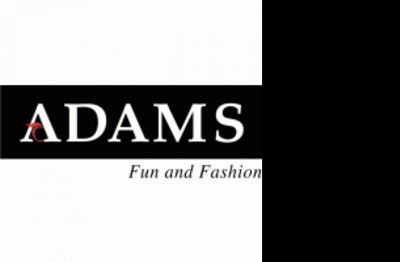 Almacen Adams Logo