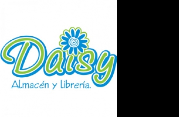 Almacen Daisy Logo