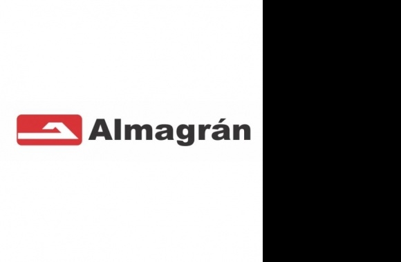 Almagran Logo