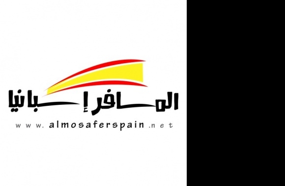 Almosaferspain Logo