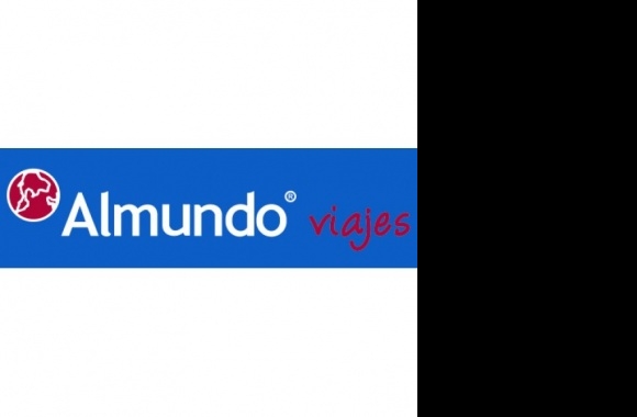 Almundo Viajes Logo