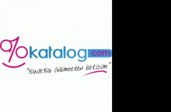 Alokatalog.com Logo