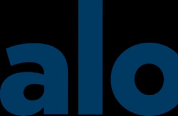 Alorica Logo