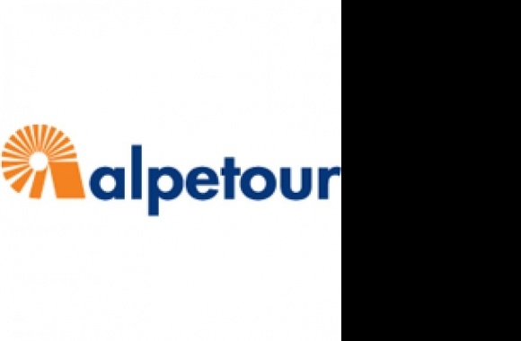 alpetour GmbH Logo