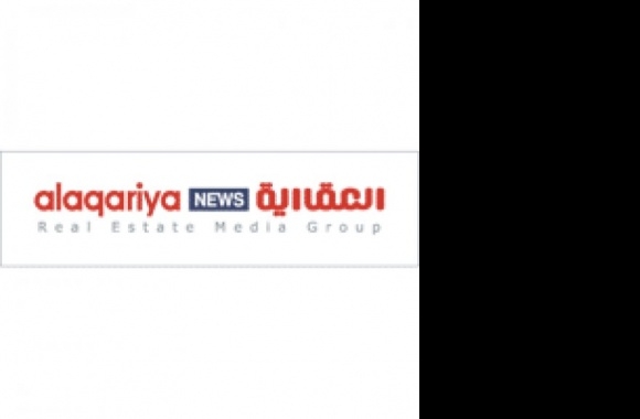 alqariya News Logo